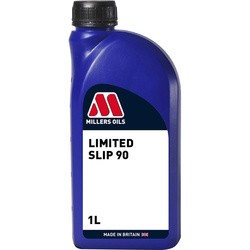 Millers Limited Slip 90 1&nbsp;л
