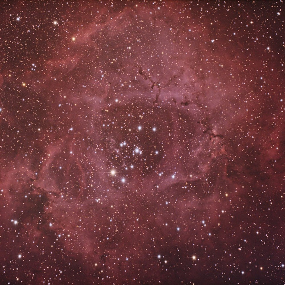 Explore Scientific MN-152\/731 David H. Levy Comet Hunter