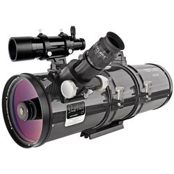 Explore Scientific MN-152\/731 David H. Levy Comet Hunter