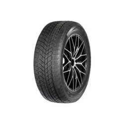 Autogreen Snow Ranger AW09 255\/55 R18 109T