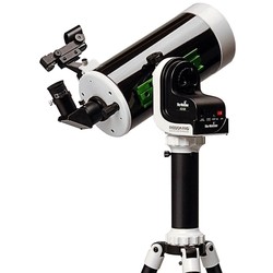 Skywatcher SkyMax 127 AZ
