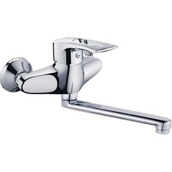 G-Ferro Hansberg 005 GF0005