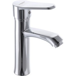 G-Ferro Mario 001 GF1298