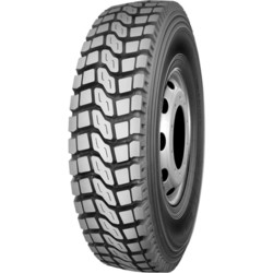 TerraKing HS918 8.25 R20 139K