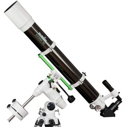 Skywatcher EvoStar 102\/1000 EQ3-2