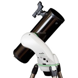 Skywatcher SkyHawk 1145P AZ-GO2