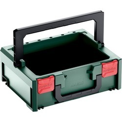 Metabo MetaBox 145 Toolbox