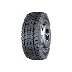 Trazano Novo Energy D23 295\/60 R22.5 150K