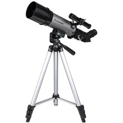 Celestron Travel Scope 60 DX