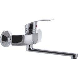 G-Ferro Mars 005 GF0013