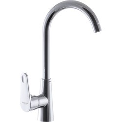 G-Ferro Mario 011 GF1304