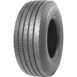 Trazano Smart Trans S53 295\/80 R22.5 154M