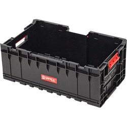 Qbrick System One Box 2.0 Plus