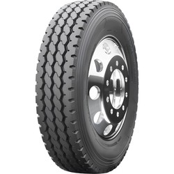 Triangle TR633 8.25 R16 128M