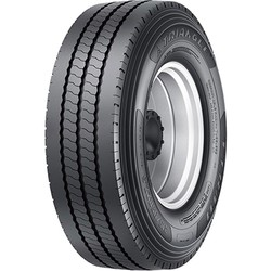 Triangle TTR-A11 7.5 R16 122L