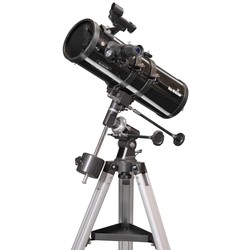 Skywatcher SkyHawk 1145P
