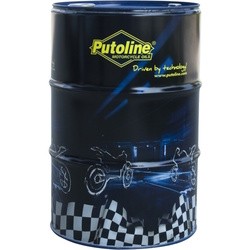 Putoline GP10 75W 60&nbsp;л