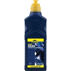 Putoline Light Gear 75W 1&nbsp;л