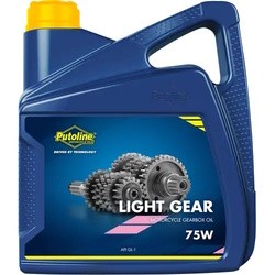Putoline Light Gear 75W 4&nbsp;л