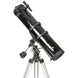 Skywatcher Explorer N 130\/900