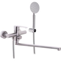 Zerix Jax-006 Euro ZX3152