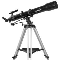 Skywatcher Evostar 90 AZ3