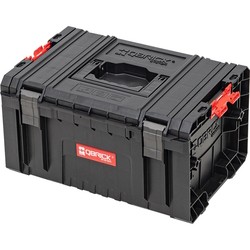Qbrick System PRO Toolbox 2.0
