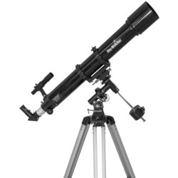 Skywatcher Evostar 90 EQ2