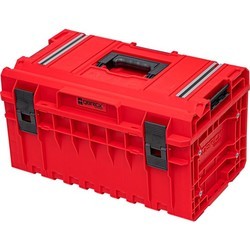 Qbrick System One 350 2.0 Technik Red