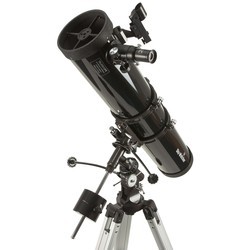 Skywatcher Explorer 130M