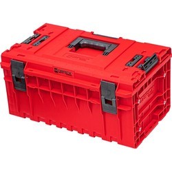 Qbrick System One 350 2.0 Vario Red