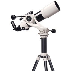 Skywatcher Startravel 102 AZ5