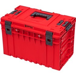 Qbrick System One 450 2.0 Vario Red
