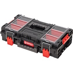 Qbrick System PRIME Toolbox 150 Profi