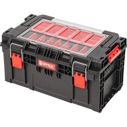 Qbrick System PRIME Toolbox 250 Expert