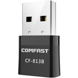 Comfast CF-813B