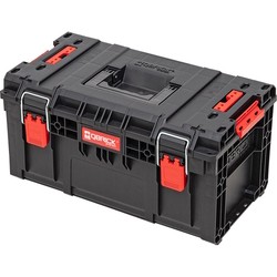 Qbrick System PRIME Toolbox 250 Vario