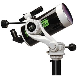 Skywatcher Skymax 127 AZ5