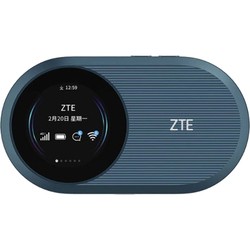 ZTE UFi U10s Pro