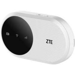 ZTE UFi U10 Pro