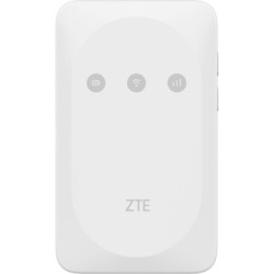 ZTE UFi MF935N