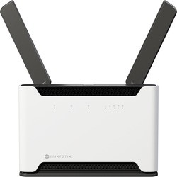 MikroTik Chateau PRO ax