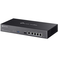 TP-LINK Omada ER7406