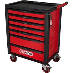 KS Tools 8260007