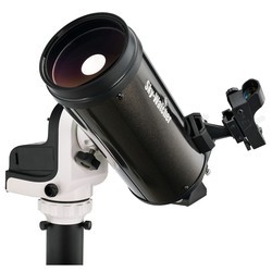 Skywatcher Skymax 102 AZ-Gti WiFi Go-To