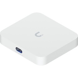 Ubiquiti UniFi Cloud Gateway Ultra