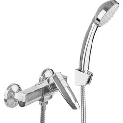 Zerix Nof5 ZX3277