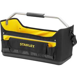 Stanley 1-70-319