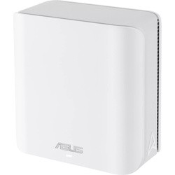 Asus ZenWiFi BD5 (1-pack)