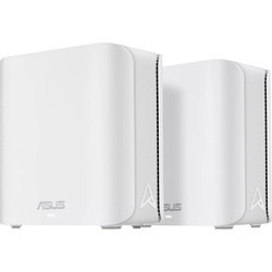 Asus ZenWiFi BD5 (2-pack)